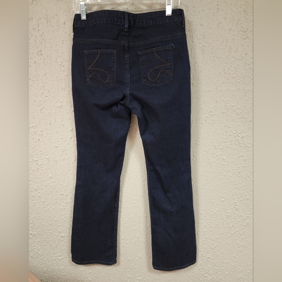 Simply Vera - Women's Jeans - Picture 2 of 4